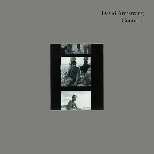 David armstrong contacts - david,