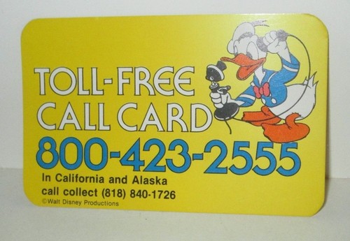 Walt disney educational media - walt,