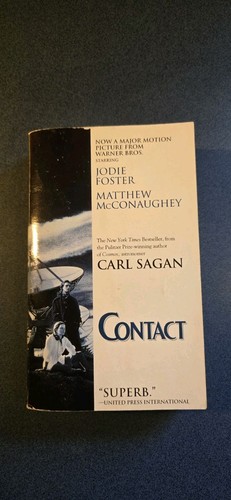 Contact