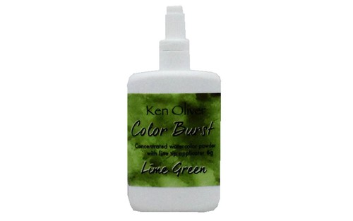 Contact crafts koliver color - contact,