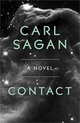 Contact paperback or - (paperback,