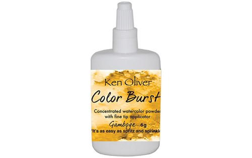 Contact crafts koliver color - crafts,
