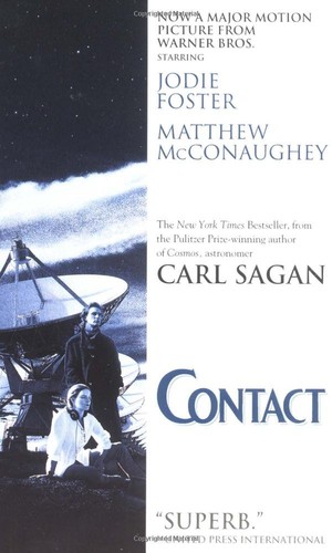 Contact carl sagan mass - carl,