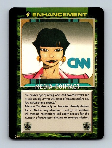 Spawn power cardz - spawn,