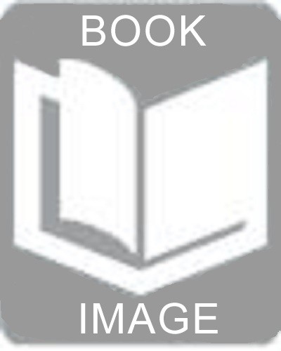 Effect included media on - included,