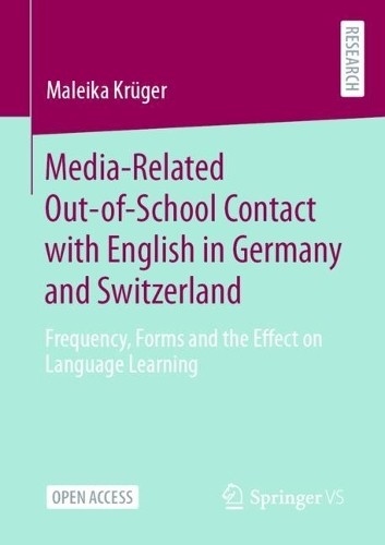 Media related out - media-related, out-of-school