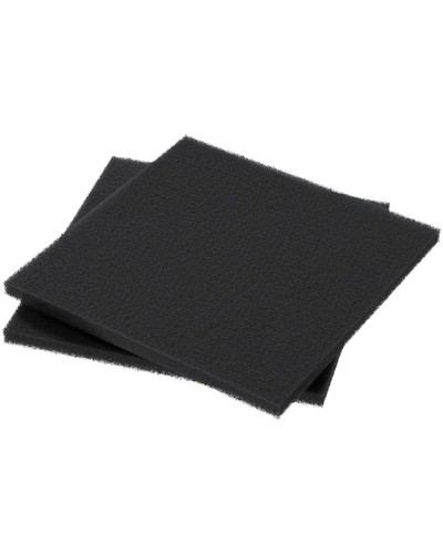 Pawfly pack aquarium bio - 2,