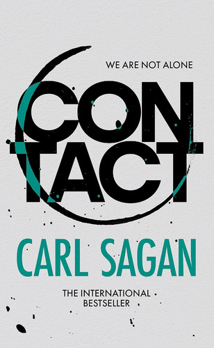 Contact - contact,