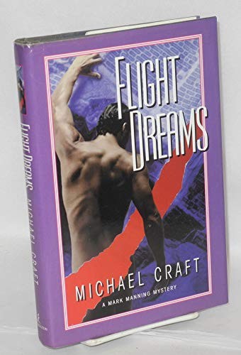 Eye contact michael craft - eye,