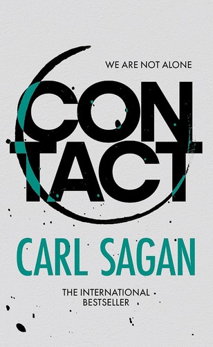 Contact