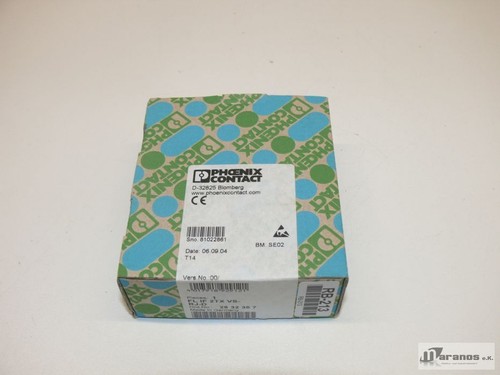 New original packaging phoenix - new-original,