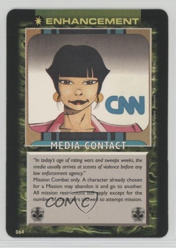 1995 spawn power cardz - spawn,