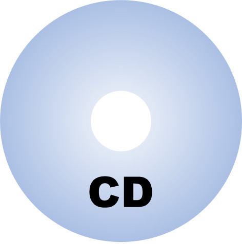 Sequenzer contact - c.o.n.sequenzer,