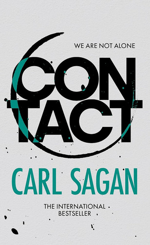 Contact the new - contact,