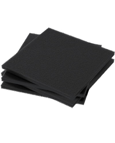 Pawfly pack aquarium - pawfly,