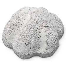 Marinepure biofilter media - marinepure,