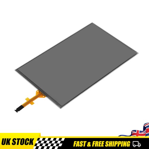 For peugeot 208 touch - peugeot, 12-19