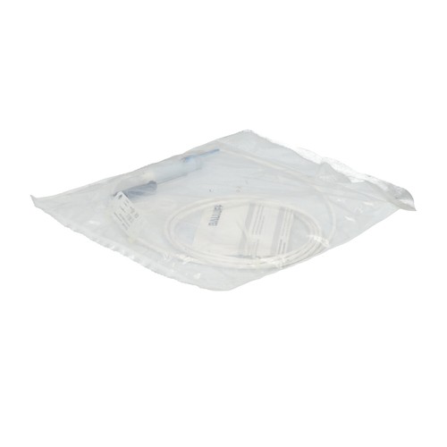 Balluff bcs009m capacitive - balluff,